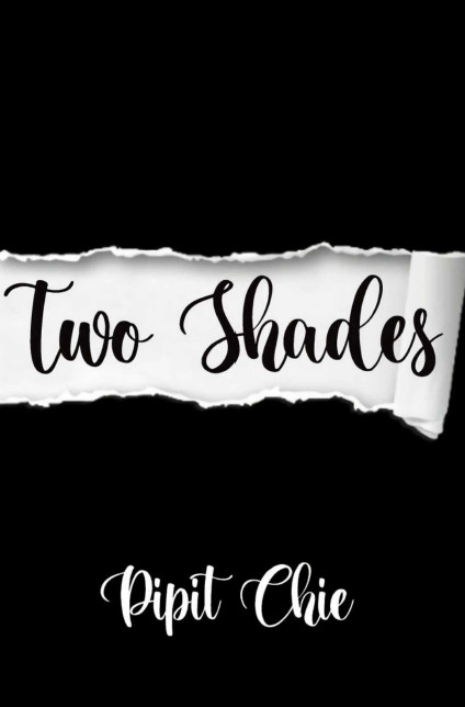 Two Shades